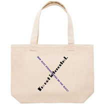 Bcf7e114 2a30 4723 847c 9ee5281c17fc 53 print s