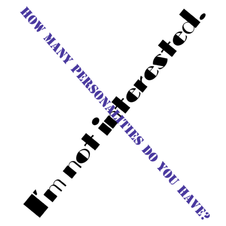 Bcf7e114 2a30 4723 847c 9ee5281c17fc s