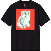 F0bb990c e924 4978 9026 a6d96dede61b 111 print s