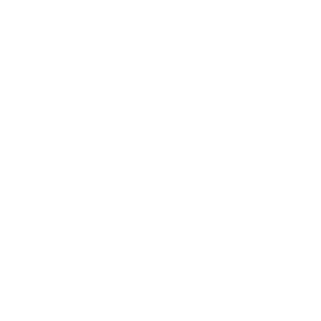 3ac0754c 0f4a 4a23 9acc fbdf3c37e2ac s