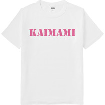 702382bb eeda 4459 a352 3d84037e576f 64 print s