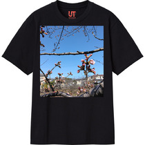 2f46b496 89ea 41b5 9a97 b52472be3ea1 111 print s