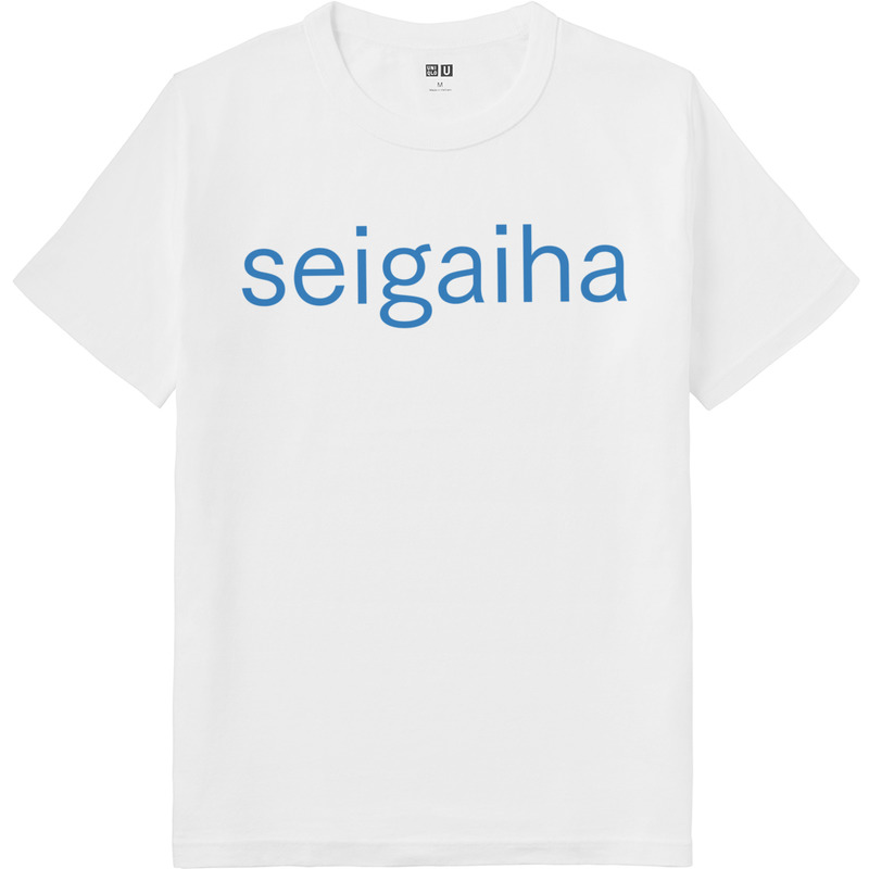 5f9bcf2b 8d9b 4ea2 ba19 8aa459690ff2 64 print ll