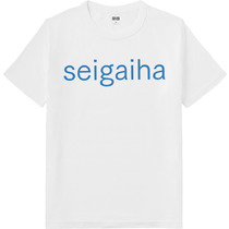 5f9bcf2b 8d9b 4ea2 ba19 8aa459690ff2 64 print s