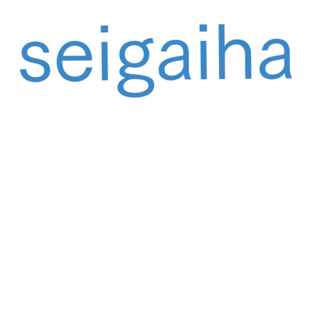 5f9bcf2b 8d9b 4ea2 ba19 8aa459690ff2 s