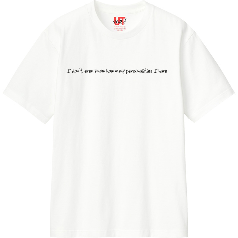 Ba55d7a8 e5b9 4ccf 9a4a 9078b6e14c60 110 print ll