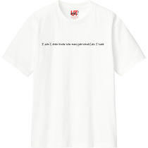 Ba55d7a8 e5b9 4ccf 9a4a 9078b6e14c60 110 print s