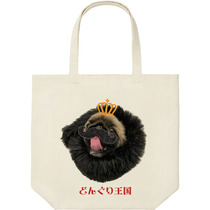 Cca9dad2 a9fd 4fb5 88b0 93121156d289 9 print s