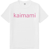 56d2d54f f03c 4a68 b6ac cd9524ba24b5 64 print s