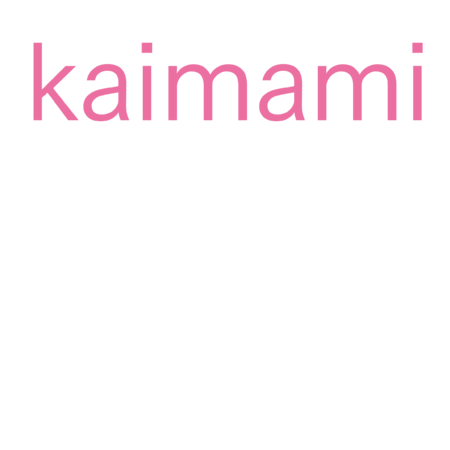 56d2d54f f03c 4a68 b6ac cd9524ba24b5 s