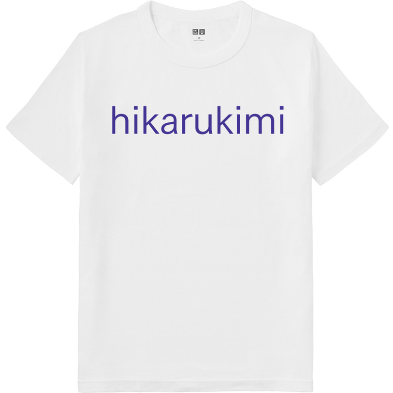 69f61a5a a01b 4b7b 9224 cc301d8b1d30 64 print ll