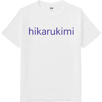 69f61a5a a01b 4b7b 9224 cc301d8b1d30 64 print s