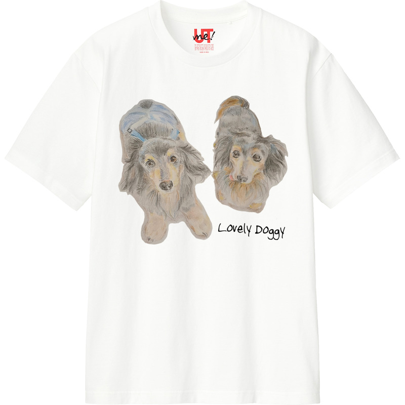 F7dfd5e3 9b0c 422d 91c6 1b45001cde3f 110 print ll