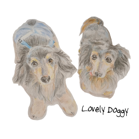 F7dfd5e3 9b0c 422d 91c6 1b45001cde3f s