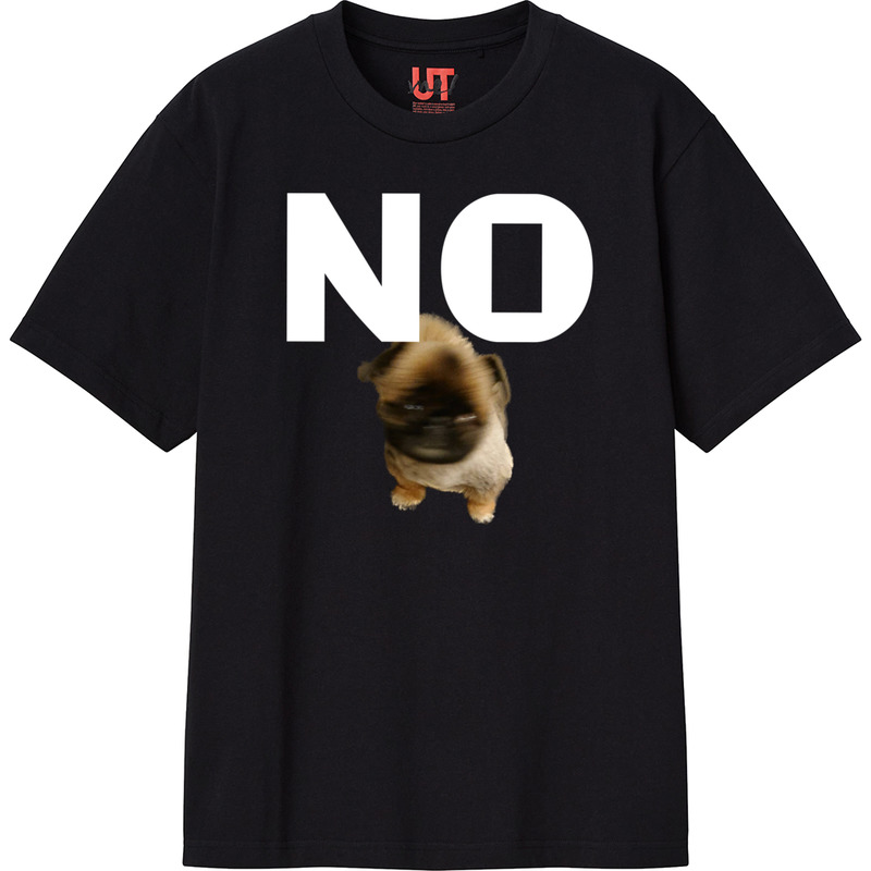 7b9761b5 8242 46bf 8f41 450921e56c62 111 print ll