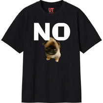 7b9761b5 8242 46bf 8f41 450921e56c62 111 print s