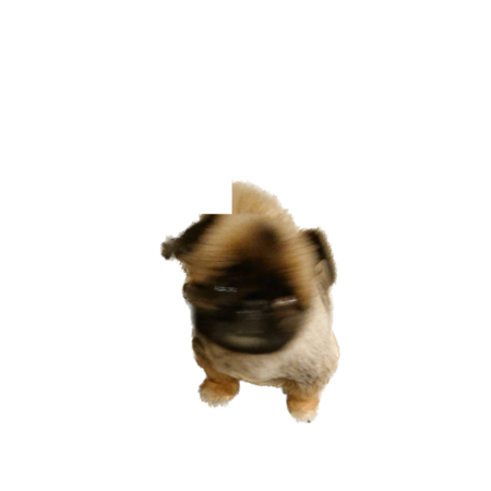 7b9761b5 8242 46bf 8f41 450921e56c62 s