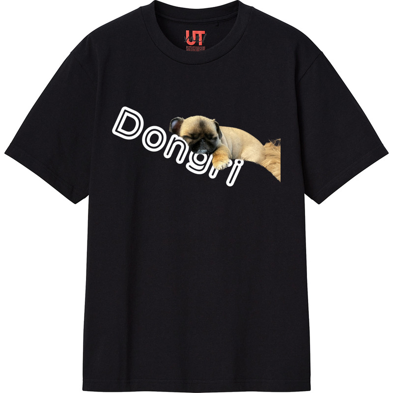 666f619e 4214 4f79 b5e0 d7d1062978a5 111 print ll