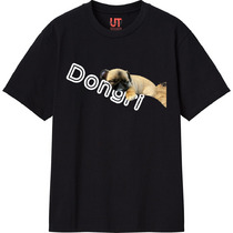 666f619e 4214 4f79 b5e0 d7d1062978a5 111 print s