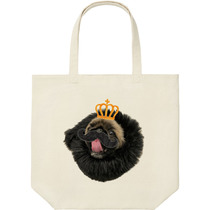 2d459eca 44dd 4a11 8e04 62346931a454 9 print s