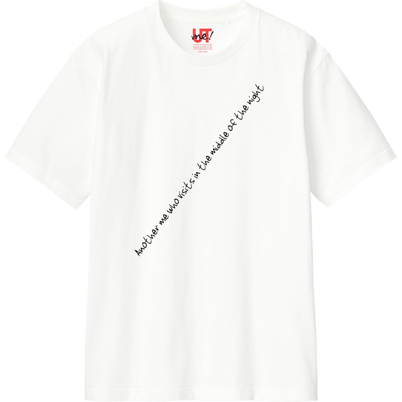 9712a258 5c4d 48bc 885a 7cd242b0c6ea 110 print ll