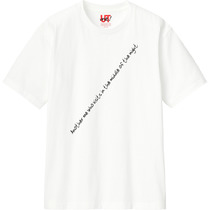 9712a258 5c4d 48bc 885a 7cd242b0c6ea 110 print s