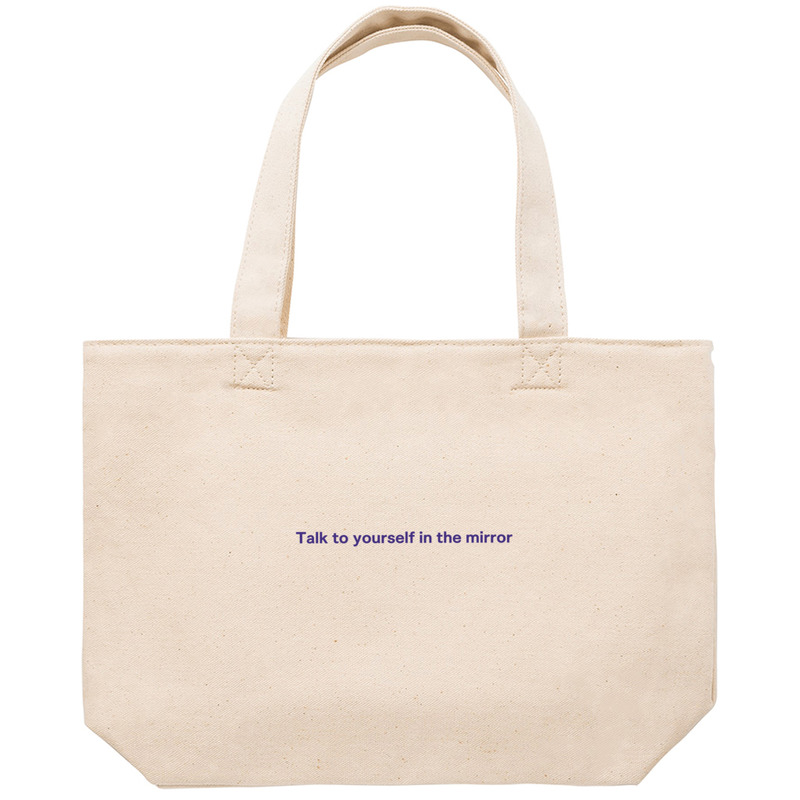 Bcc0597c e868 4028 9e8c 06a5feed4638 53 print ll