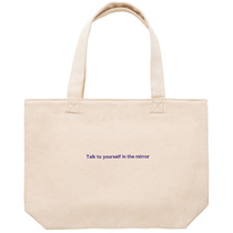 Bcc0597c e868 4028 9e8c 06a5feed4638 53 print s