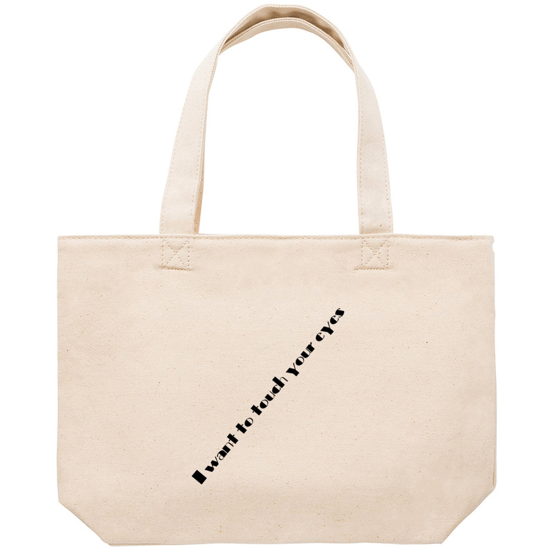 1fcbab18 dcc1 4265 be26 6dcc52af9d06 53 print ll