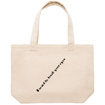 1fcbab18 dcc1 4265 be26 6dcc52af9d06 53 print s