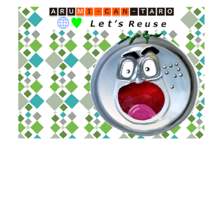 80dc6a35 f5dd 459f 9fb7 0555d35c1d51 s