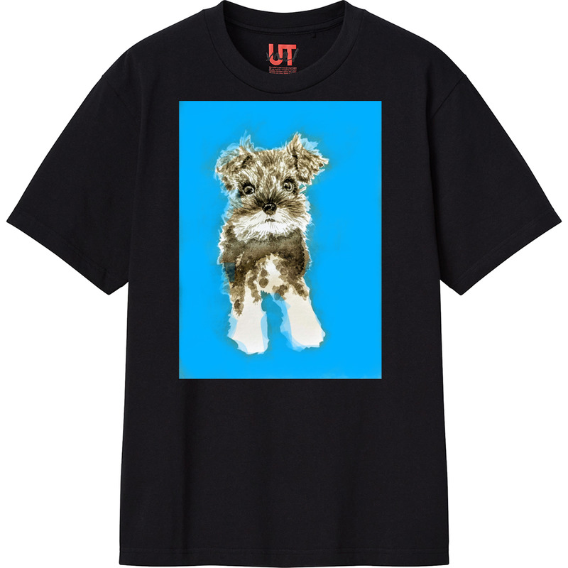 Aaf29ea5 ae11 4e78 85bd 7fd124c55255 111 print ll