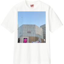 Be6dac96 e835 4416 b29b 3c64057e4a10 110 print s