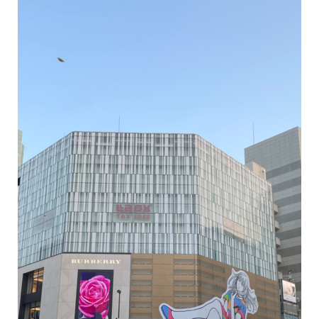 Be6dac96 e835 4416 b29b 3c64057e4a10 s