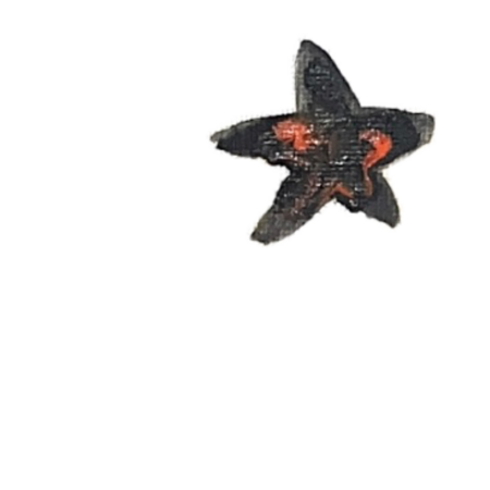 4f9971bc c33b 43c3 927b 4e09d9f97b55 s