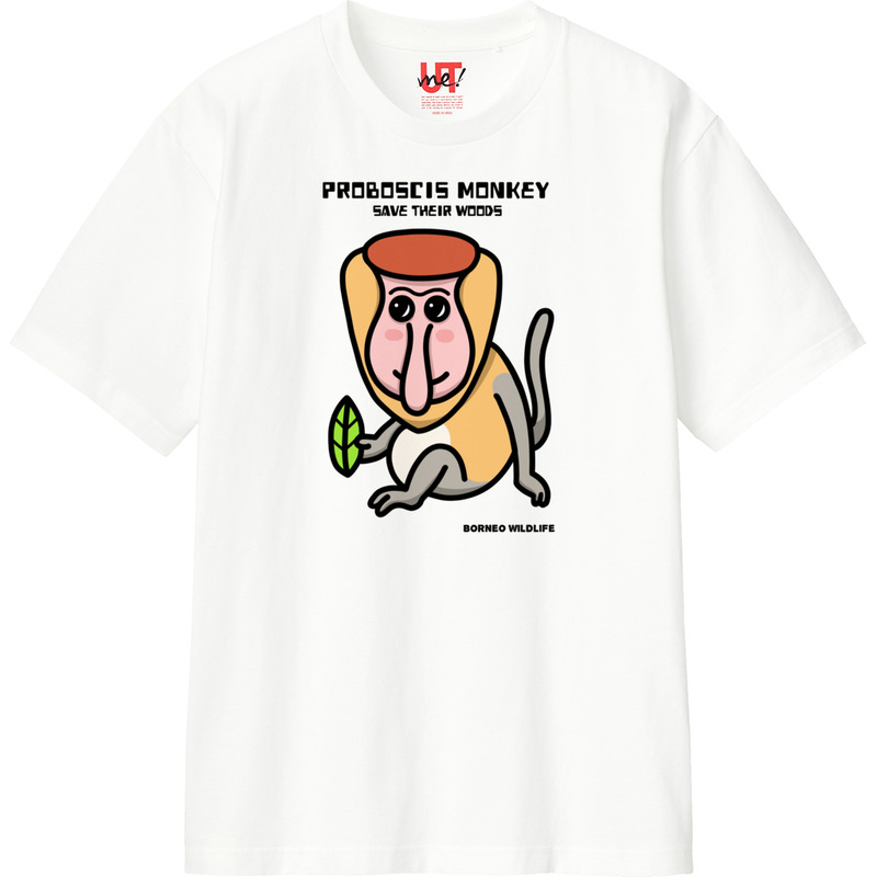 B3d79941 3eca 46bb 8cc5 28e31c2582c2 110 print ll