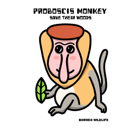 B3d79941 3eca 46bb 8cc5 28e31c2582c2 s