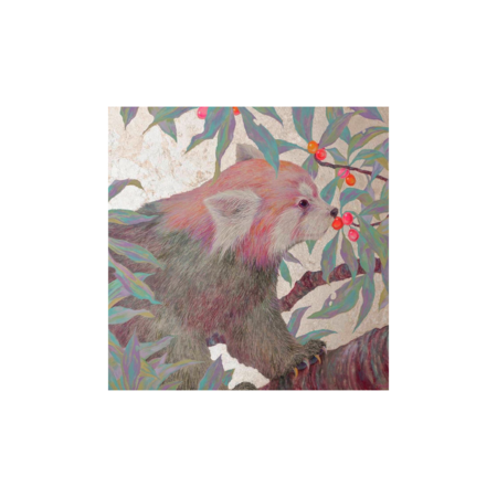 79572f61 df9d 4b6f a4ee 7472d6785780 s