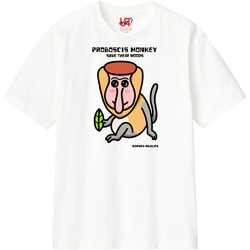 Fb486bd9 a055 43e3 a08a e3d78271997a 110 print ll