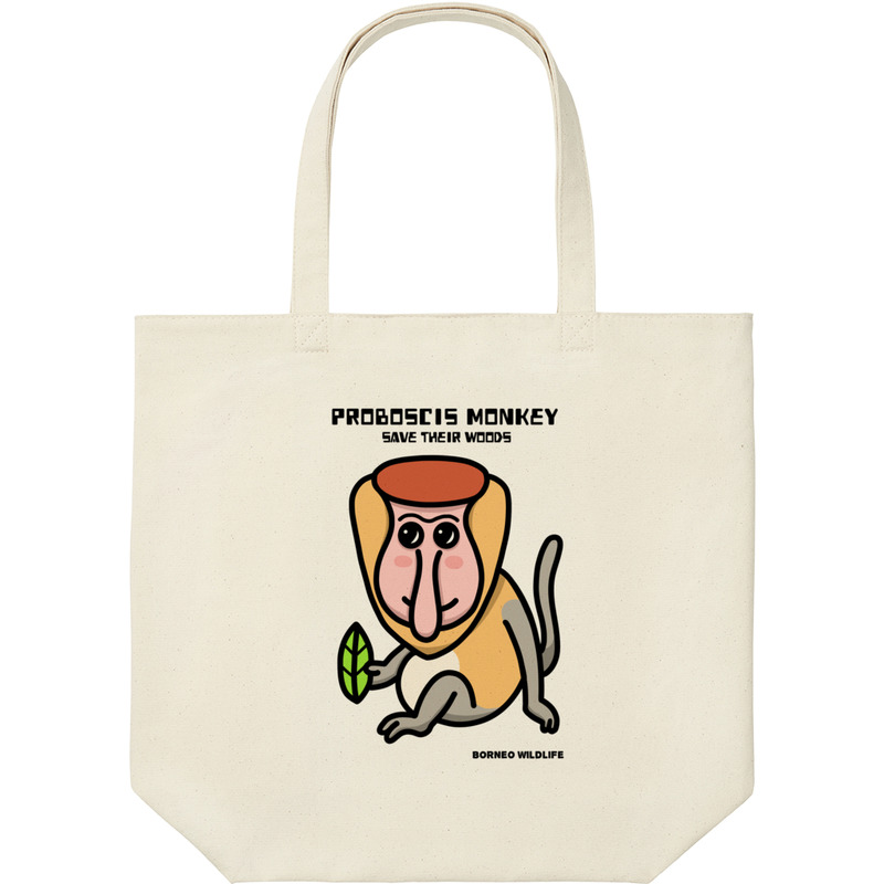 563767b0 e7b9 47eb 9304 461414df929e 9 print ll