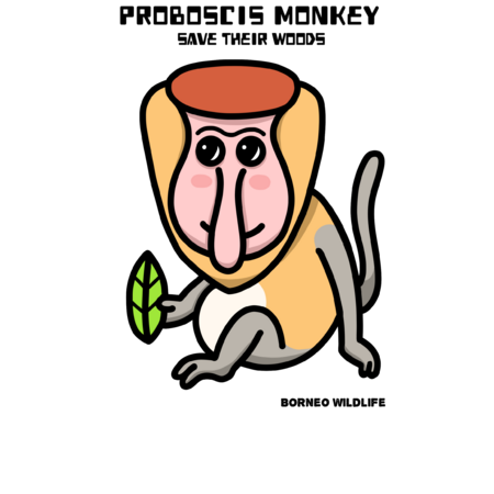 563767b0 e7b9 47eb 9304 461414df929e s