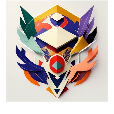 39a83819 3e10 49d6 af8e c4938030c804 s