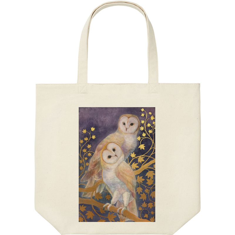 24f9fefd 903a 48e1 b17b 26fddac1edc3 9 print ll