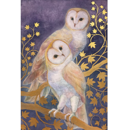 24f9fefd 903a 48e1 b17b 26fddac1edc3 s