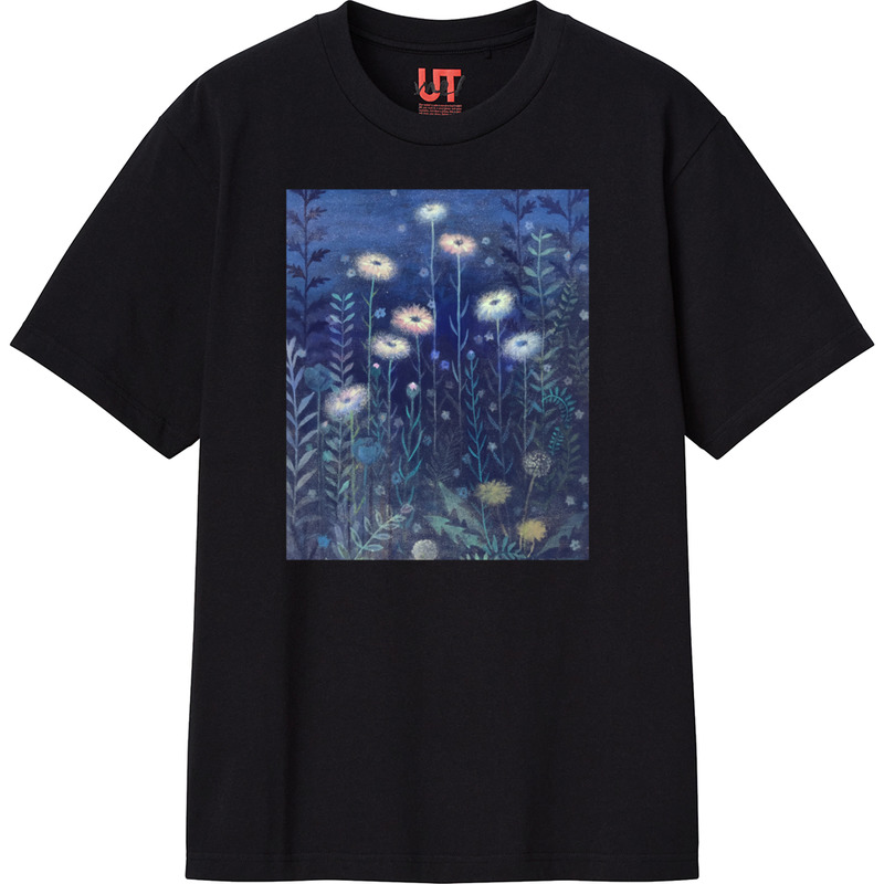 8523fb40 bd41 4885 9d54 61862e25eaab 111 print ll