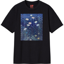 8523fb40 bd41 4885 9d54 61862e25eaab 111 print s