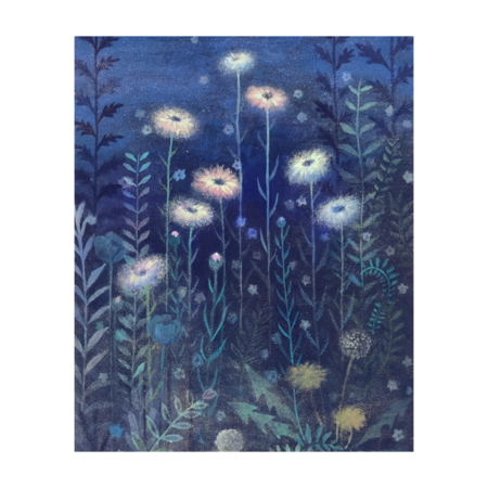 8523fb40 bd41 4885 9d54 61862e25eaab s