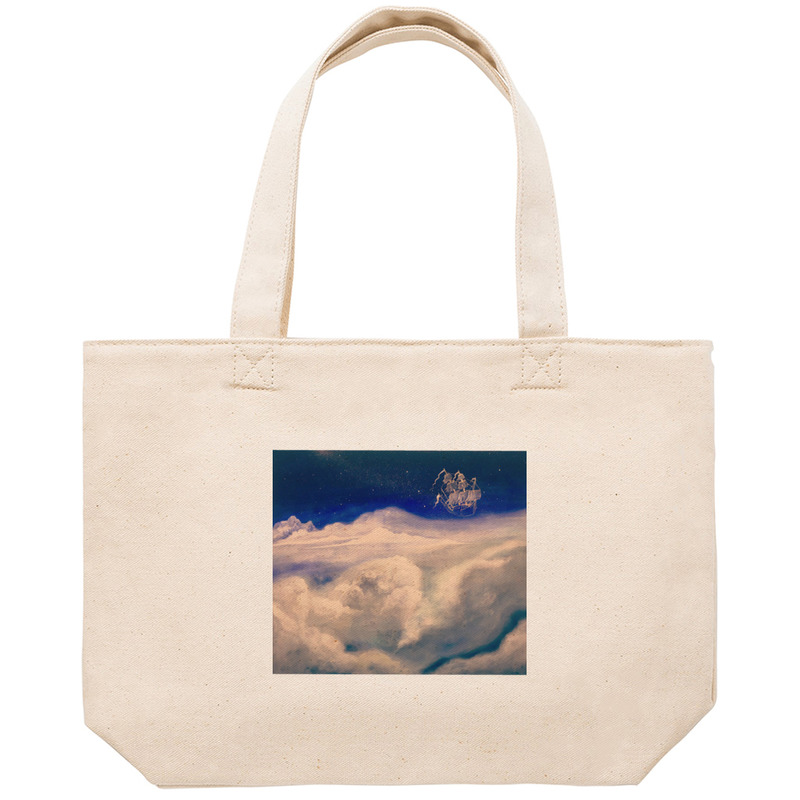 C88f97bc df27 4e65 bb5c d6367ded01db 53 print ll