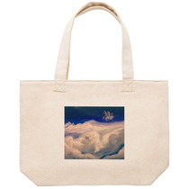 C88f97bc df27 4e65 bb5c d6367ded01db 53 print s