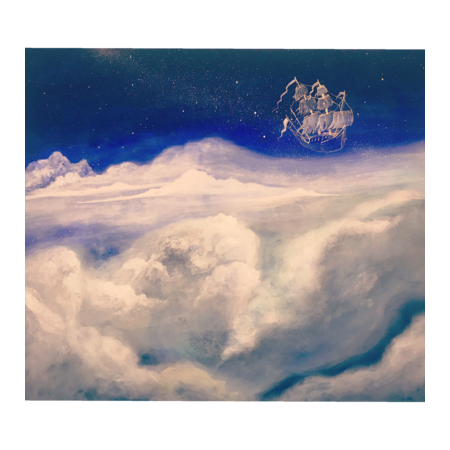 C88f97bc df27 4e65 bb5c d6367ded01db s